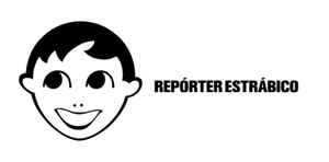 Repórter Estrábico