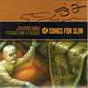 Steve Earle / Craig Finn & Friends - Songs For Slim