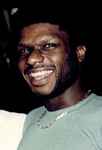 télécharger l'album Larry Levan - The Final Nights Of Paradise Pt 35