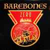 Barebones - Zero