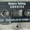Modern Talking - America - The 10th Album