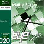 Mojito Fusion - Time To Go album cover