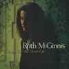 Ruth McGinnis - Songs For The Good Life