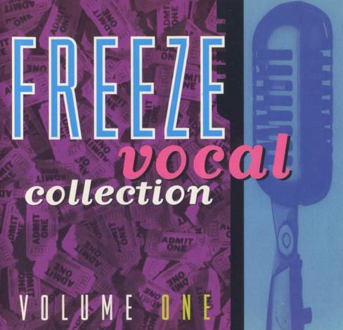 download the last version for apple FKFX Vocal Freeze