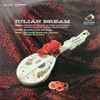 Julian Bream - Concierto De Aranjuez For Guitar And Orchestra / Concerto For Lute And Strings / The Courtly Dances From 