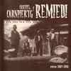 Caschiel, Carnpiertg E Remiedi - Retro 1987-1992