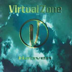 Virtual Zone - Heaven