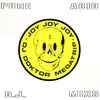 DJ Doktor Megatrip - Joy