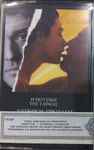 Cover of Indecent Proposal (Music Taken From The Original Motion Picture Soundtrack), 1993, Cassette