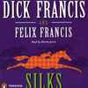 Dick Francis And Felix Francis - Silks