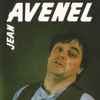 Jean Avenel - N°4