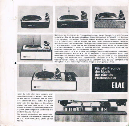 télécharger l'album Camillo Felgen Gerhard Gregor - Liebesgedichte Elac Quiz 1964