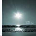 Cover of EKO Std., 2006-01-01, File