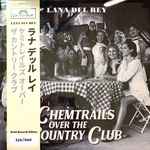 Cover of Chemtrails Over the Country Club, 2021-03-19, Vinyl