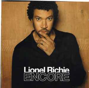 Encore (CD, Album, Special Edition)zu verkaufen 