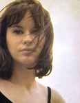 baixar álbum Astrud Gilberto - Tristezza