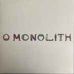 Squid = スクイッド – O Monolith = オー・モノリス (2023, CD) - Discogs