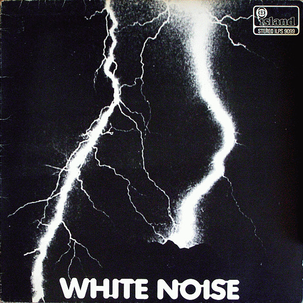white noise - White Noise – An Electric Storm (1969) LnBuZw