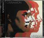 Cover of Vertigo, 1999-06-23, CD