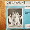 Die Javalins* - Al Capone / Javalin's Beat