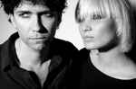 baixar álbum The Raveonettes - Love In A Trashcan