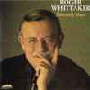 Roger Whittaker - Sincerely Yours