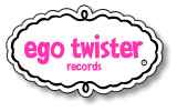 Ego Twister Records on Discogs