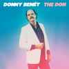 Donny Benet - The Don