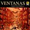 UNLV Wind Orchestra, Thomas G. Leslie - Ventanas