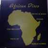 Various - African Disco
