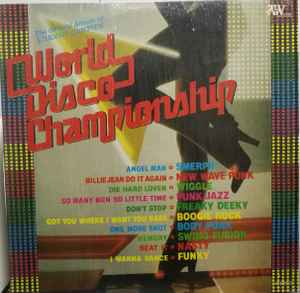 The Washington Redskins – '82-'83 World Champion Washington Redskins (1983,  Vinyl) - Discogs