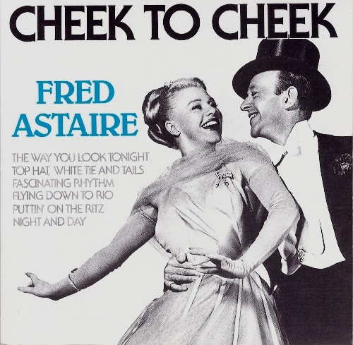 Cheek To Cheek – Total Freedom (1991, Vinyl) - Discogs