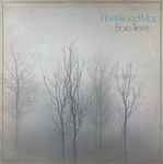 Bare Trees / Fleetwood Mac