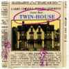 Larry Coryell & Philip Catherine - Twin House + Five Splendid Bonus Tracks