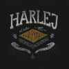 Harlej - Na Prodej
