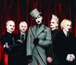 lataa albumi Marilyn Manson - The Dope Show Directors Cut