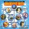 Various - Greatest Hits 96 Volume One