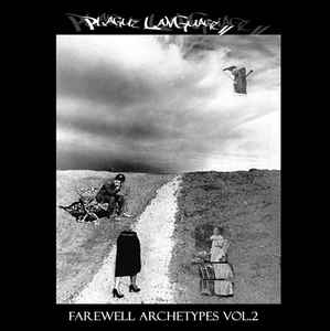 Plague Language: Farewell Archetypes Vol. 2 - Various