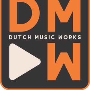 DutchMusicWorks