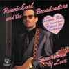 Ronnie Earl And The Broadcasters - Surrounded By Love