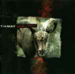 Cover of Judas Christ, 2002, CD