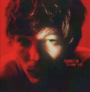 LOUIS TOMLINSON - Faith In The Future (Standard CD CD) $29.83 - PicClick AU