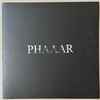 Phara - A Constant State Of Movement