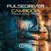 Pulsedriver - Cambodia (Talla 2XLC Remix)