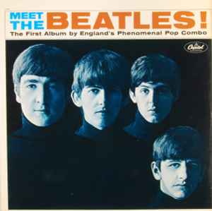 今年も話題の 6LP ビートルズ BEATLES 6点 洋楽 - isimek.com.ua