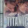 James Horner - Titanic (Music From The Motion Picture)