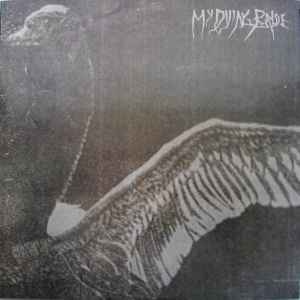 Turn Loose The Swans - My Dying Bride