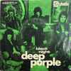 Deep Purple - Black Night 
