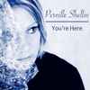Pernille Shellin - You're Here