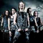Album herunterladen Ensiferum - Unsung Heroes